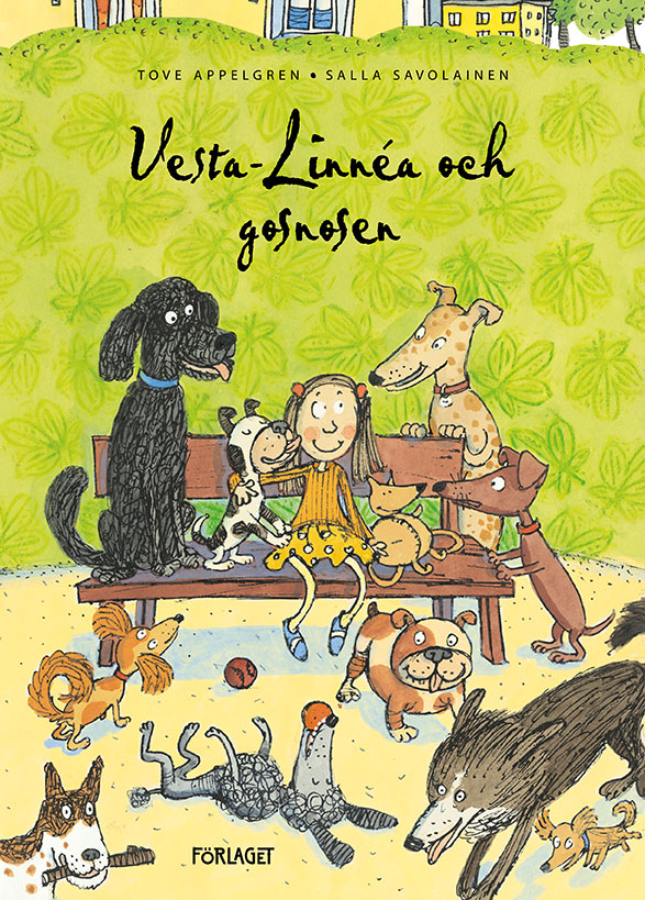 Vesta_Linnea_och_gosnosen Vesta_Linnea_och_gosnosen