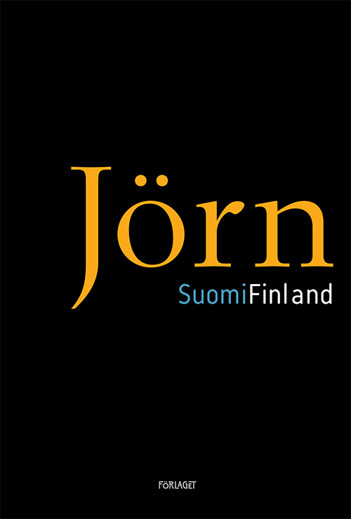 Jörn Donner SUOMI-FINLAND 3 copy Jörn Donner: SuomiFinland