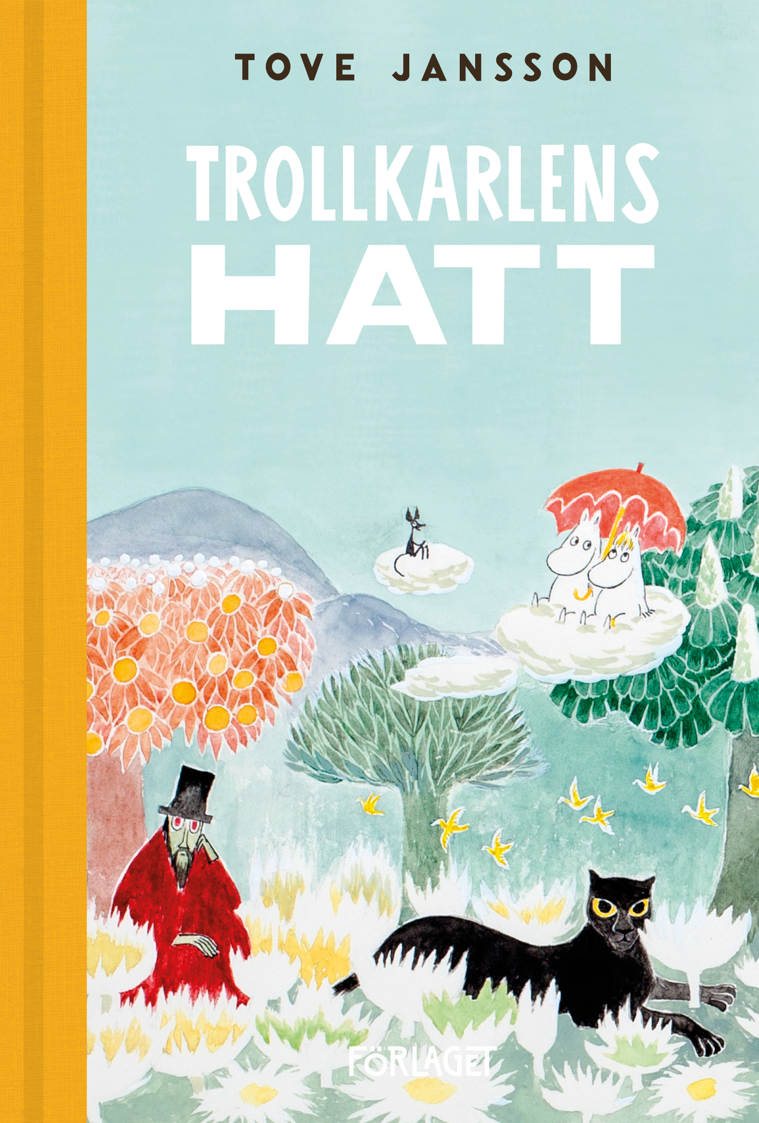 trollkarlens_hatt_parm_sve