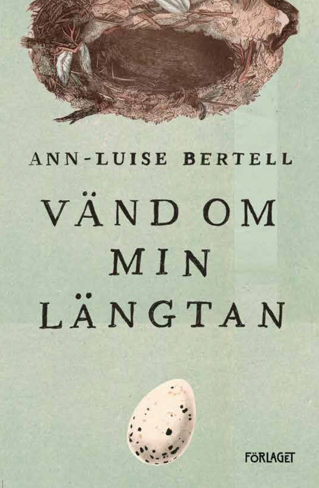 van-om-min-langtan van-om-min-langtan
