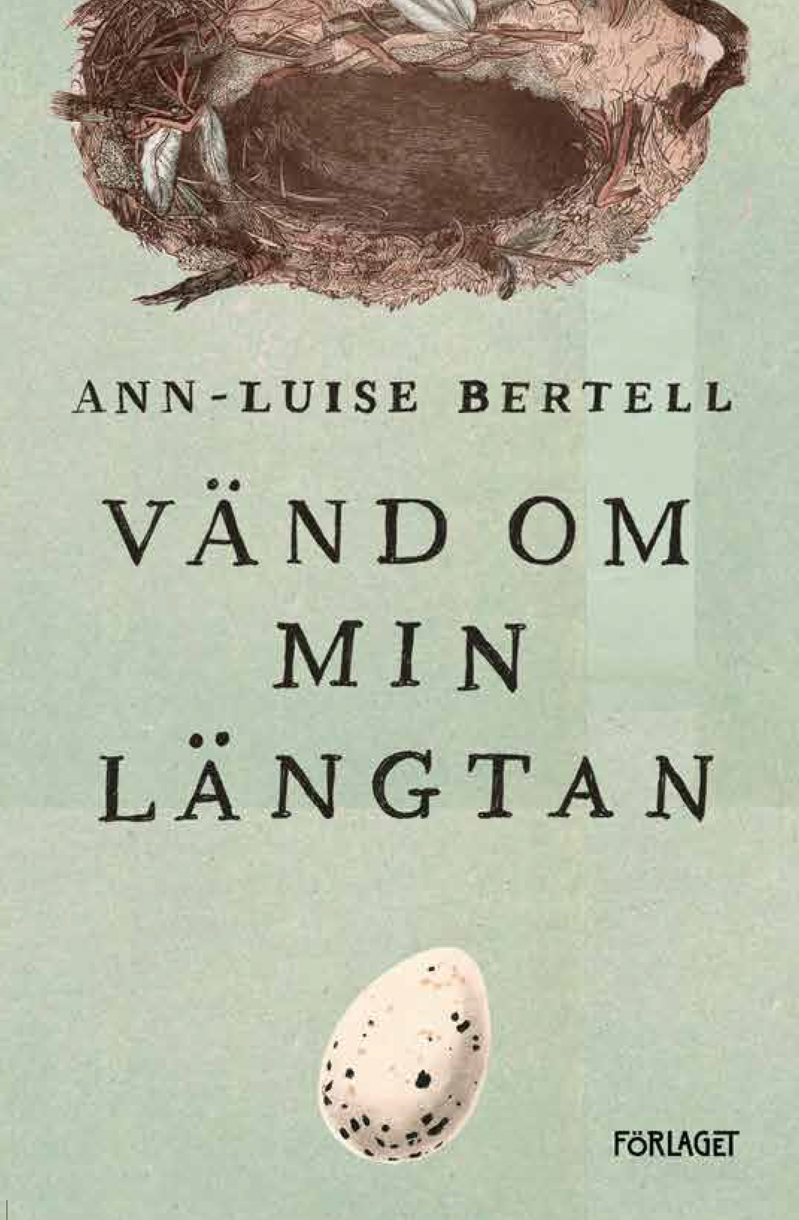 van-om-min-langtan
