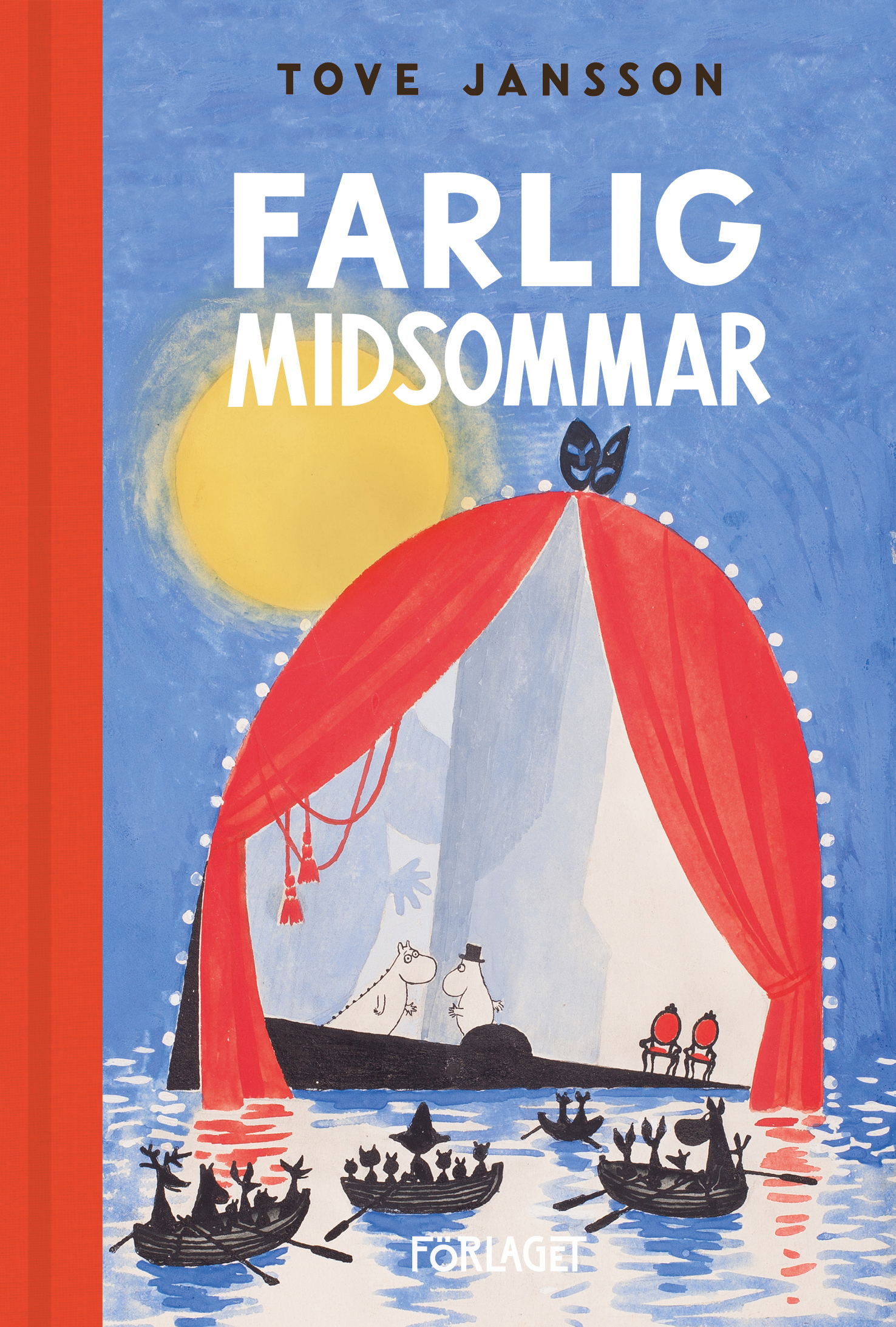 farlig-midsommar farlig-midsommar