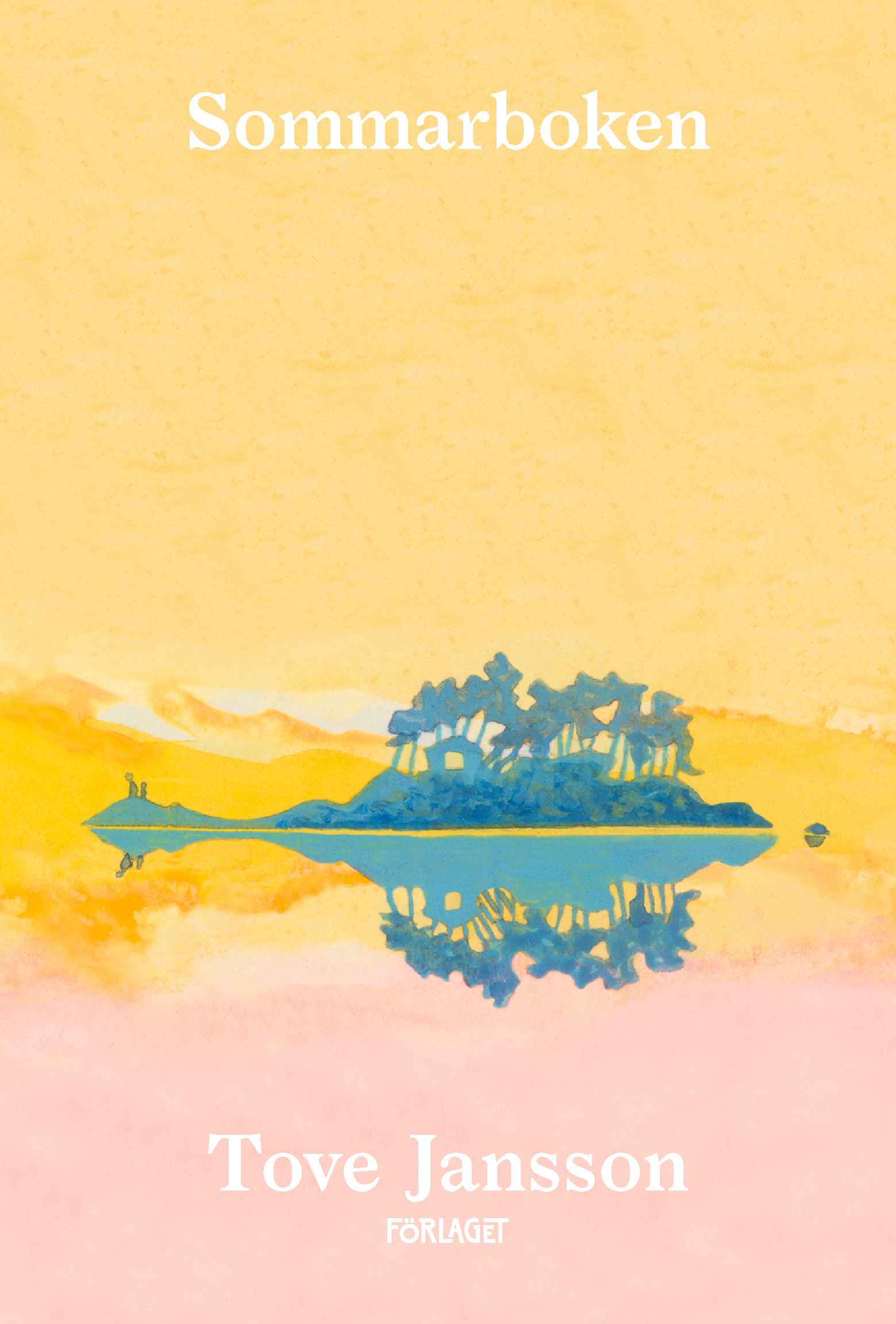 sommarboken_parm_sve sommarboken_parm_sve