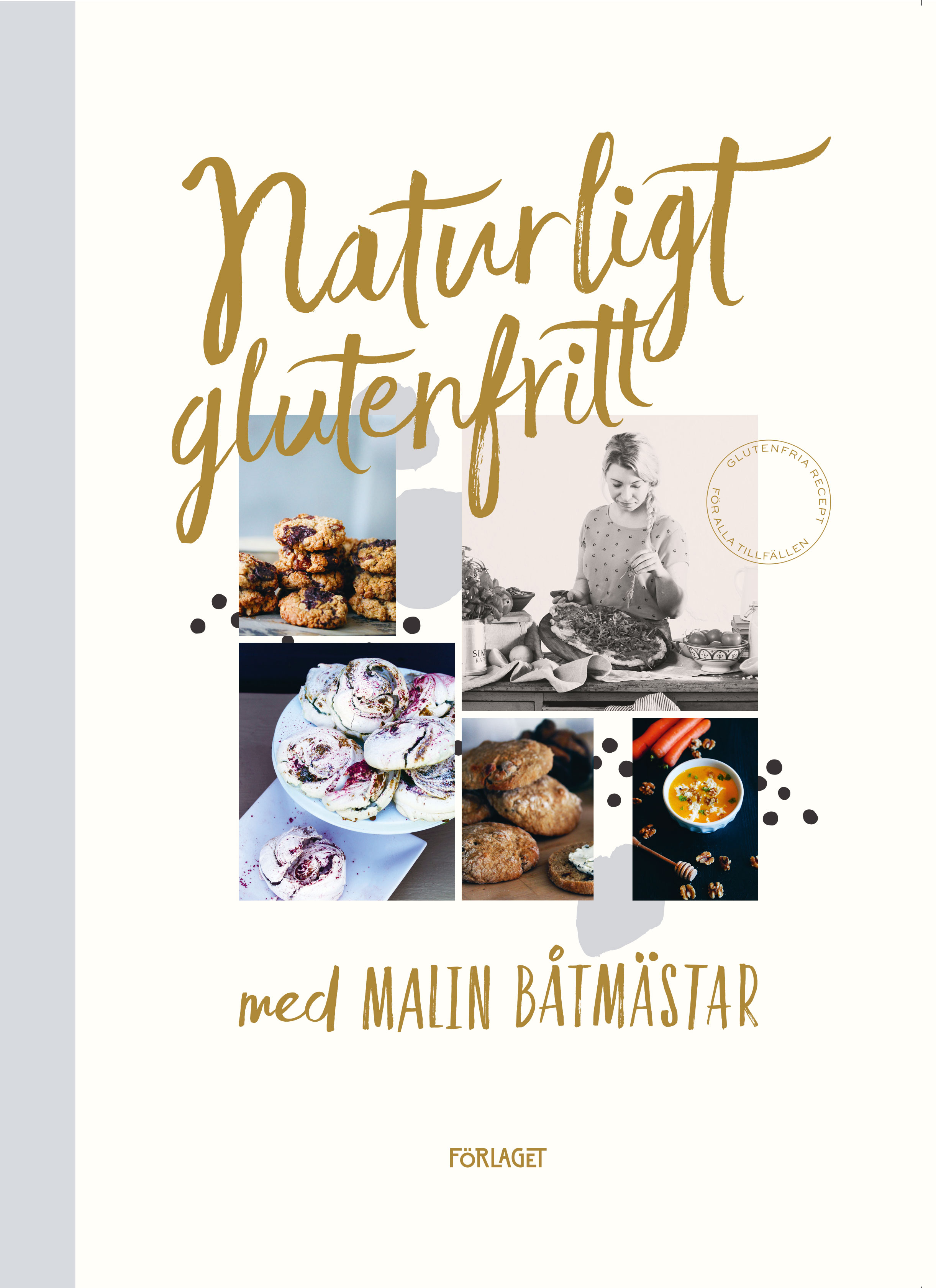 naturligt-glutenfritt-gul