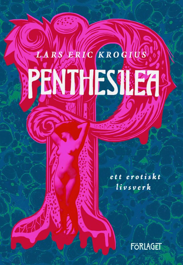 penthesilea.omslag penthesilea.omslag