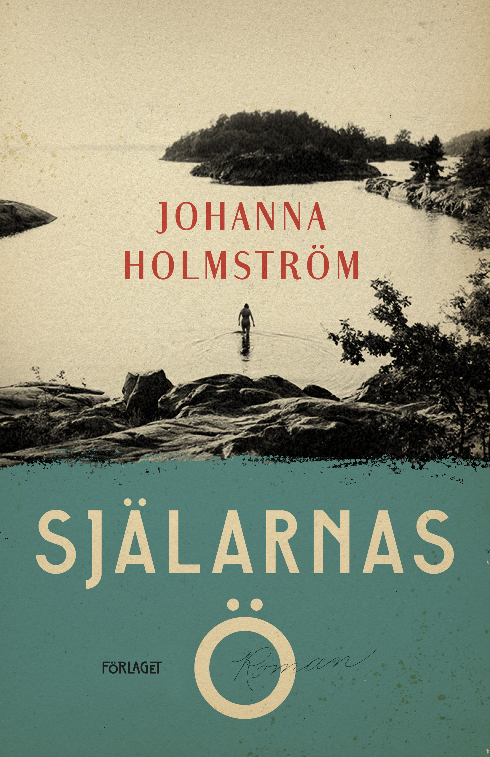 Holmstrom_Sjalarnas_B7