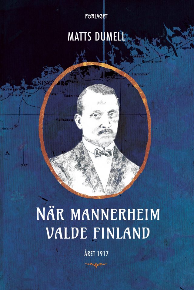 mannerheim_hela_omslaget_01_04.indd mannerheim_hela_omslaget_01_04.indd