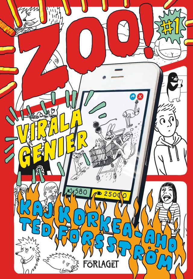zoo_framparm_14.8 zoo_framparm_14.8