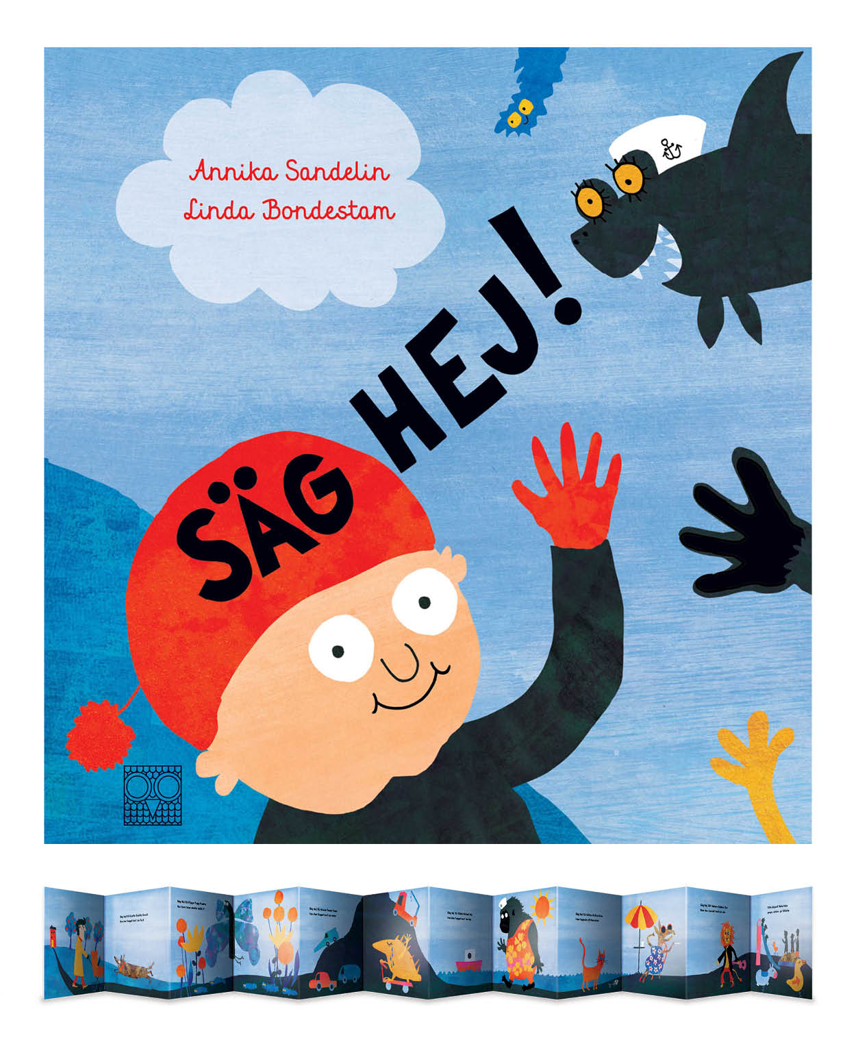 säg-hej-omslag-dragspelsvy