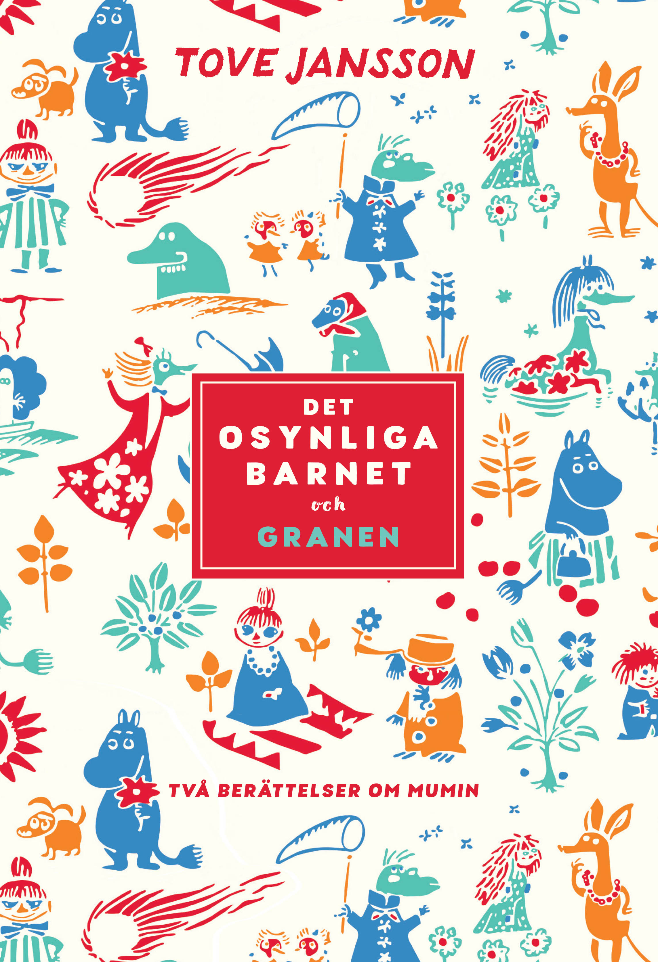 Det-osynliga-barnet-och-Granen