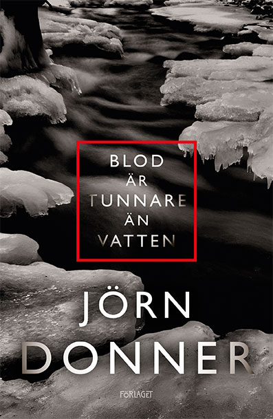 BLOD-AR-TUNNARE-webb