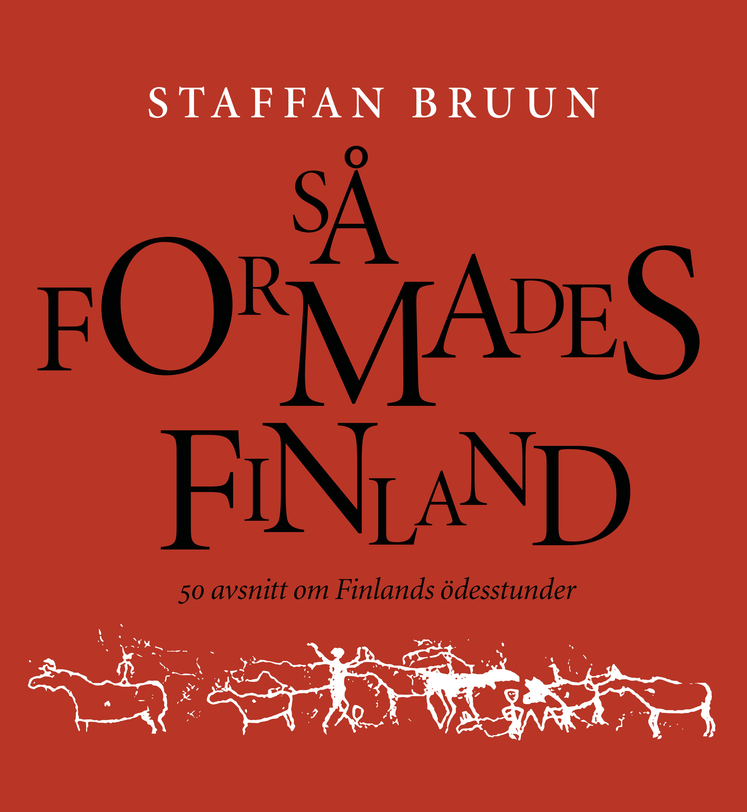 Så-formades-Finland-pärm