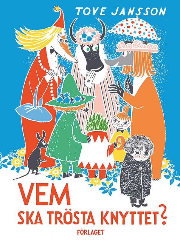 Vem_ska_trösta_Knyttet-_webb_2017