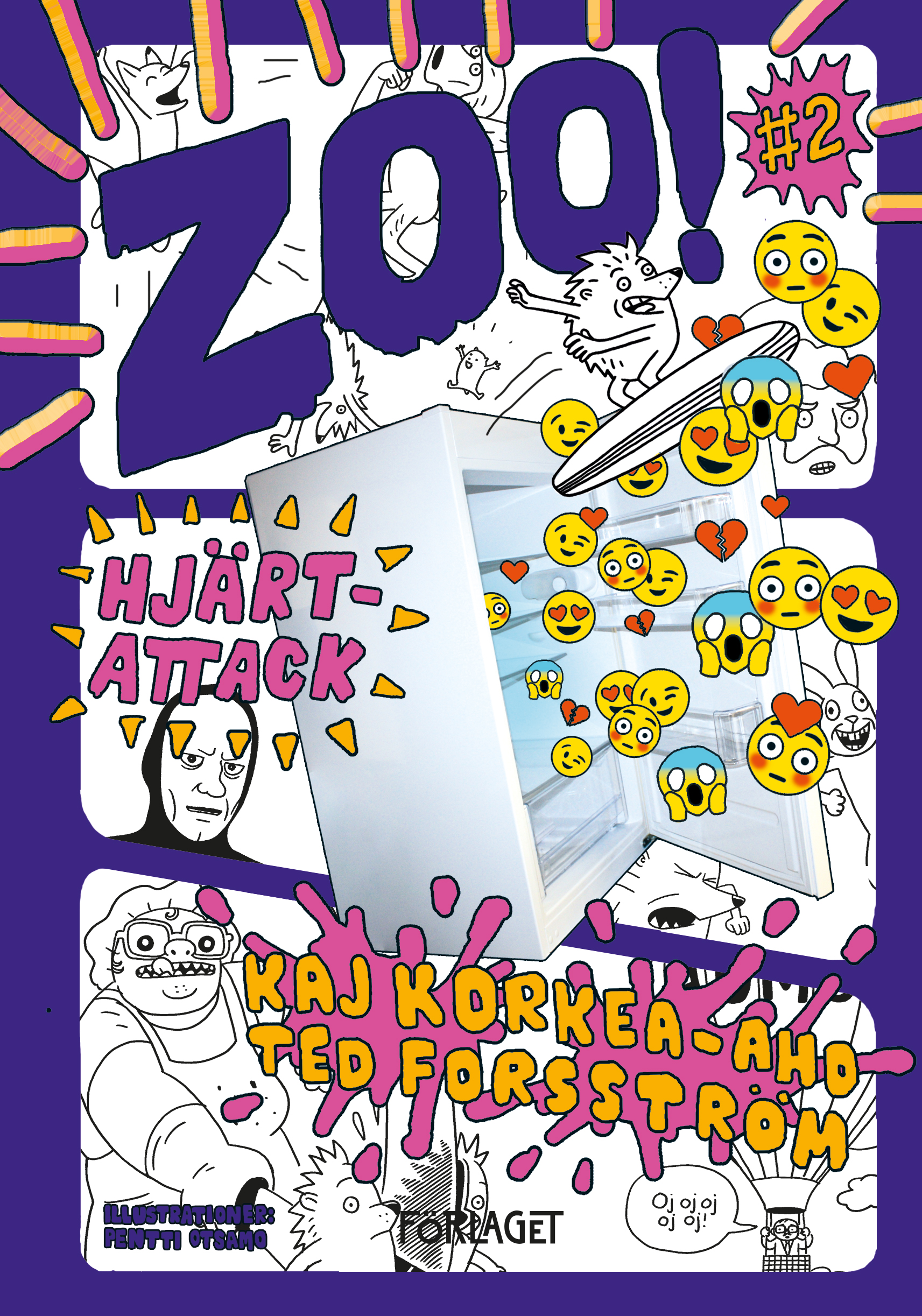 zoo2_parm_fardig