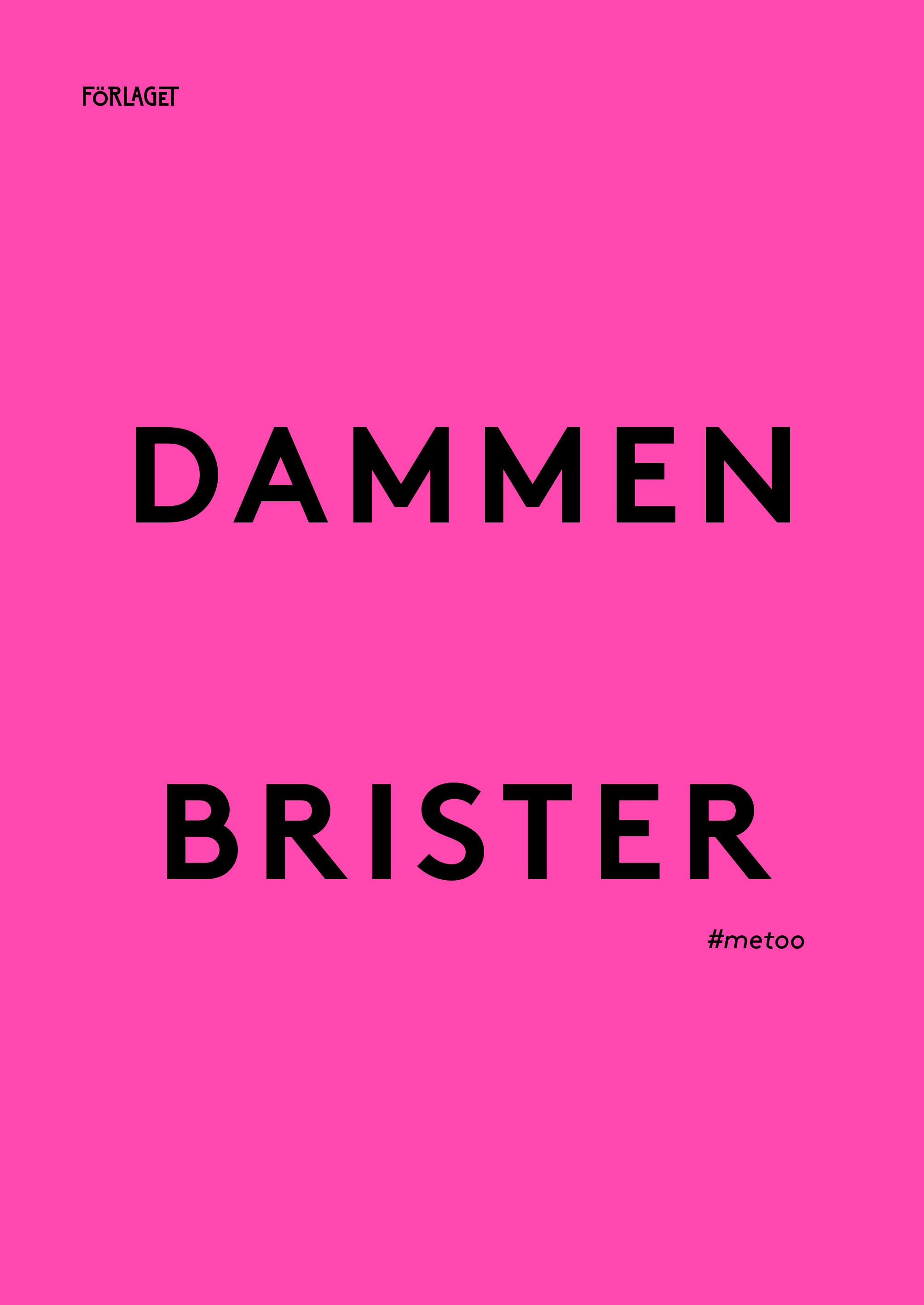 dammenbrister-cover-screen Dammen Brister: Dammen brister