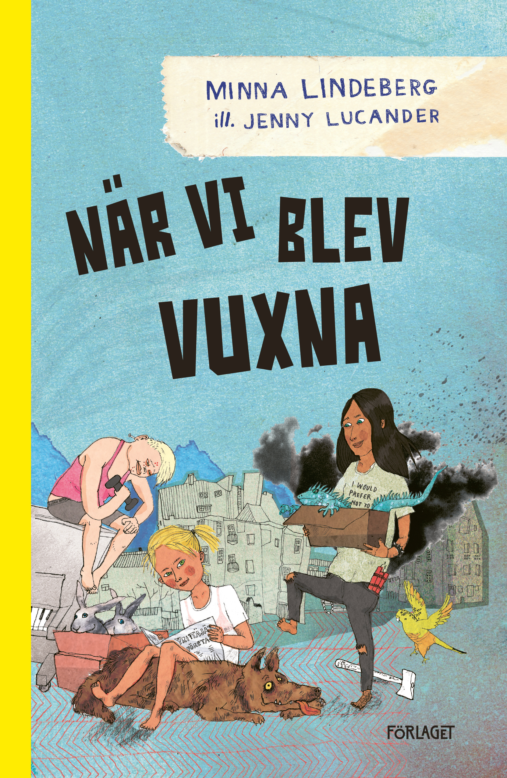 nar_vi_blev_vuxna_KLAR