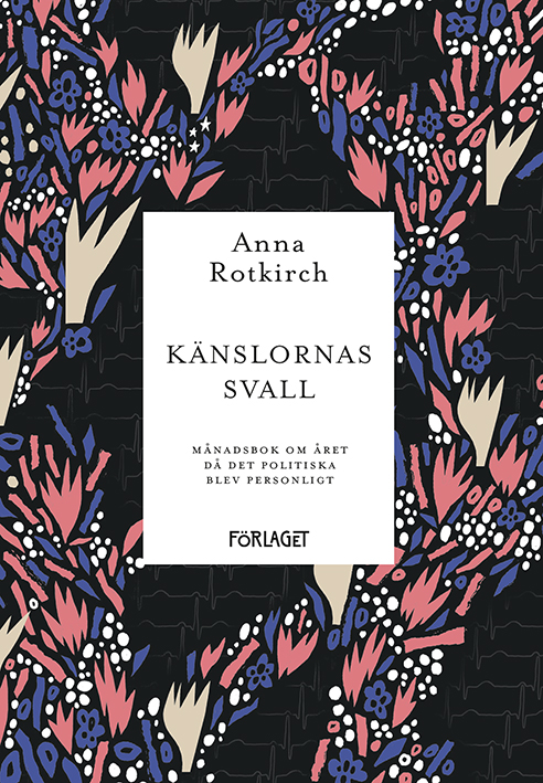 svall-lowres-web