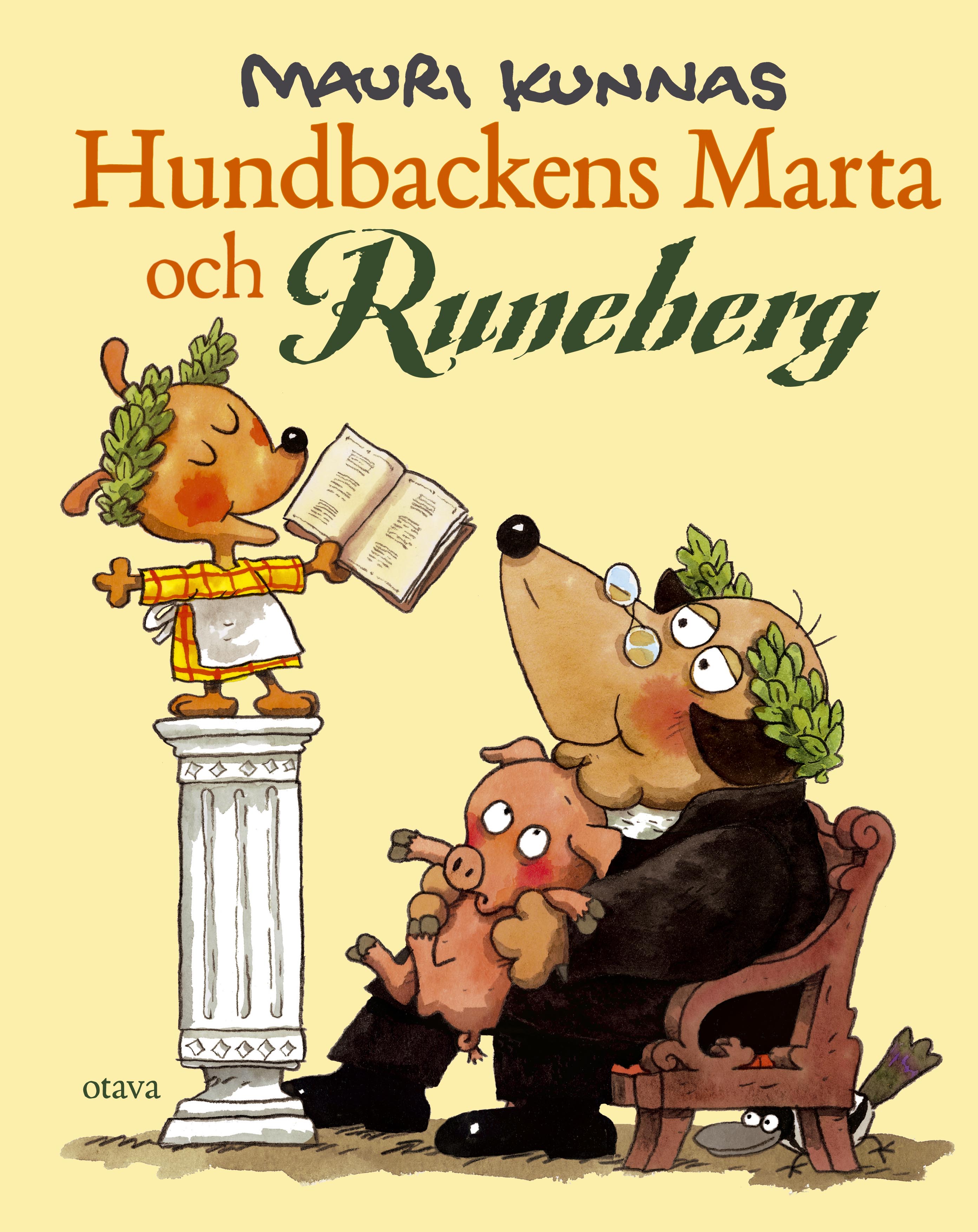 HundbackensMartaoch-Runeberg