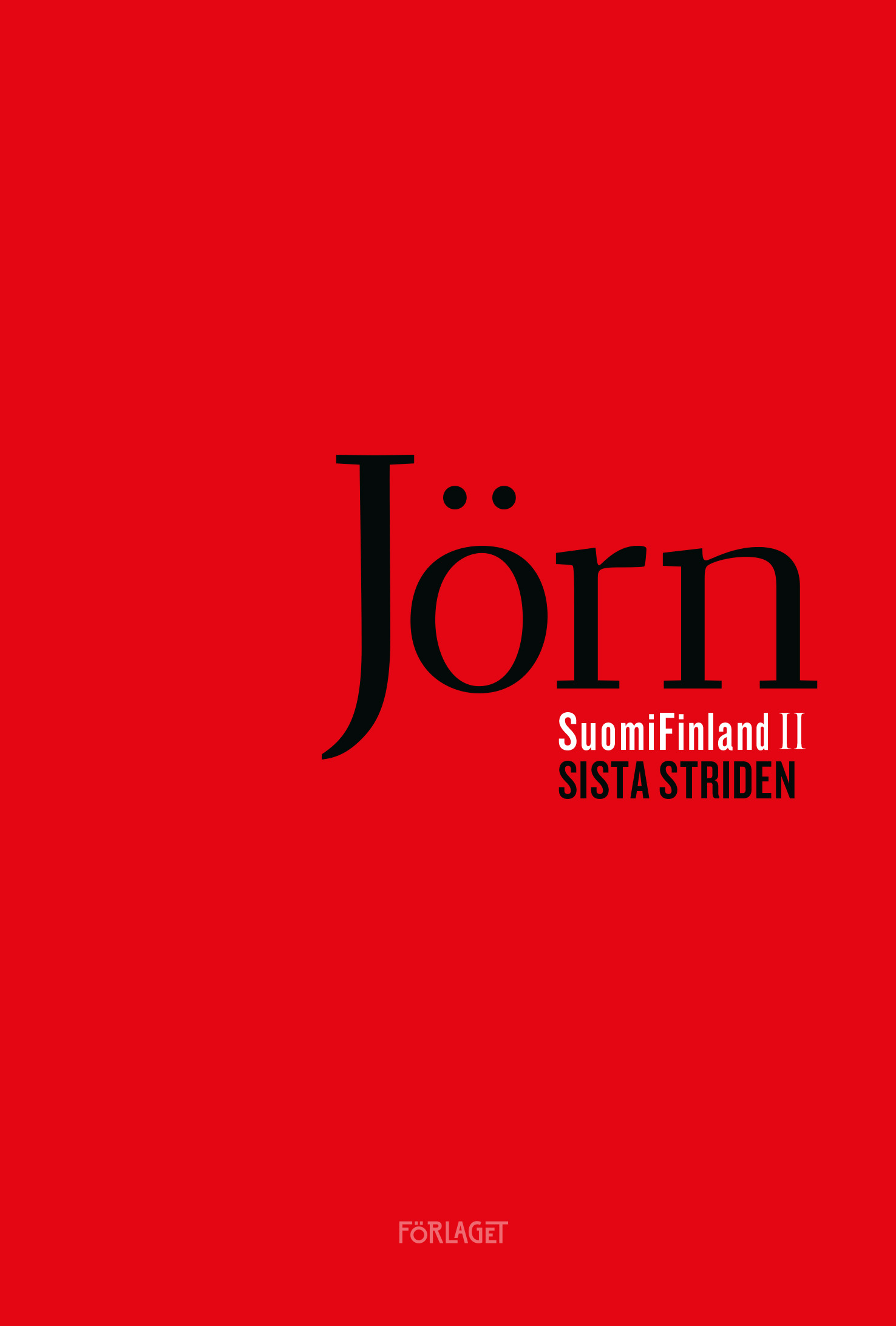 J.-Donner-SISTA-STRIDEN-Frampärm-ny-KATALOG-9.11.