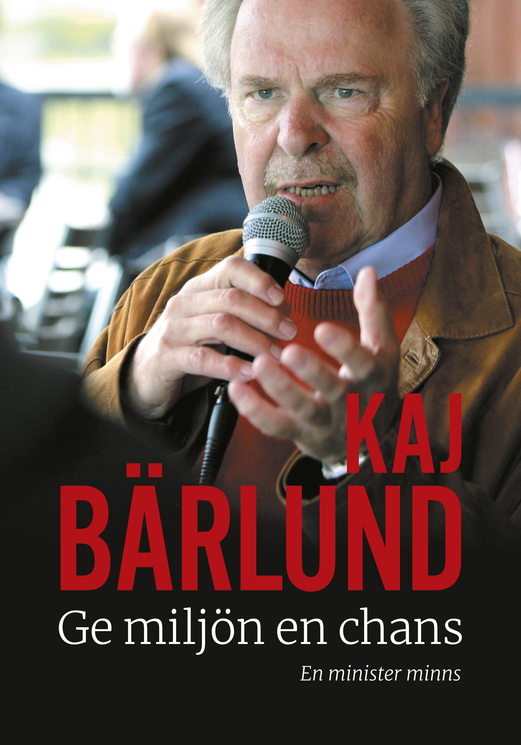 Bärlund-Ge-miljön-en-chans