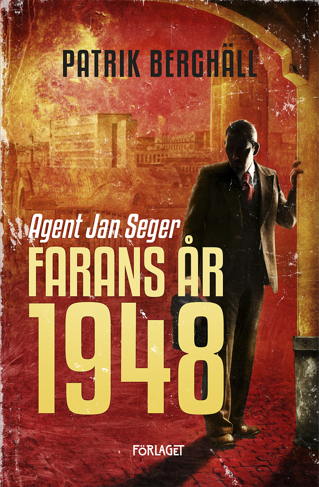 Farans_ar_1948