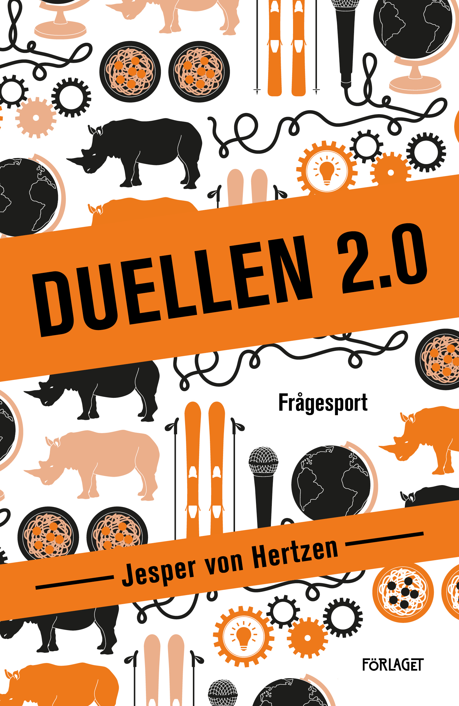 Duellen2.0-omslag