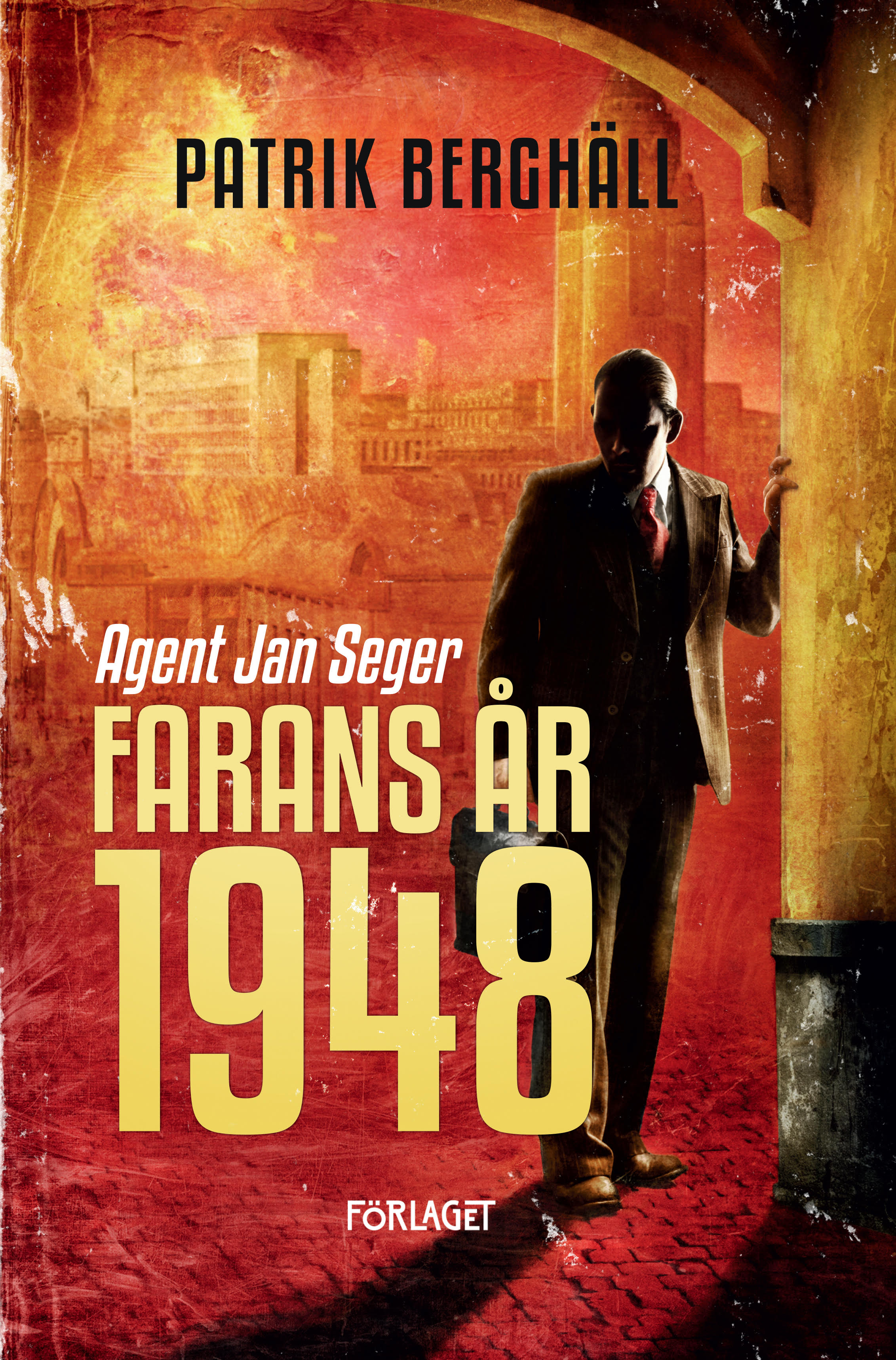 Farans år highres