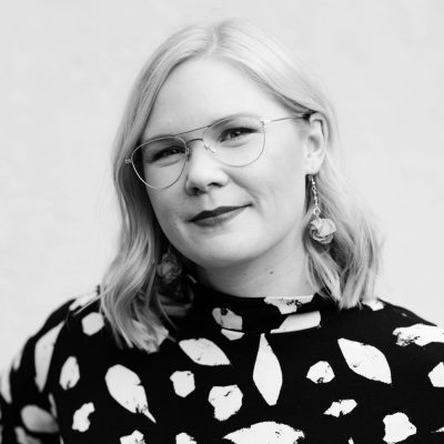 Michaela von Kügelgen