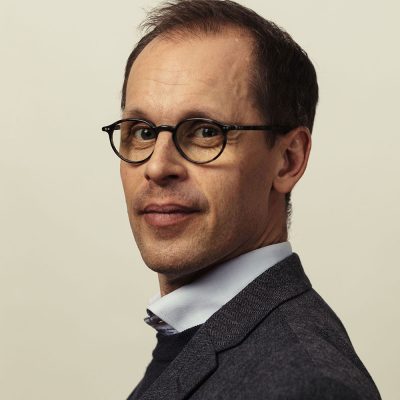 Fredrik Rahka