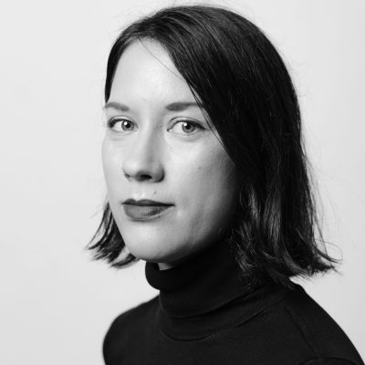Elsa Kemppainen