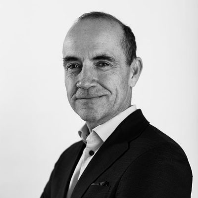 Fritjof Sahlström