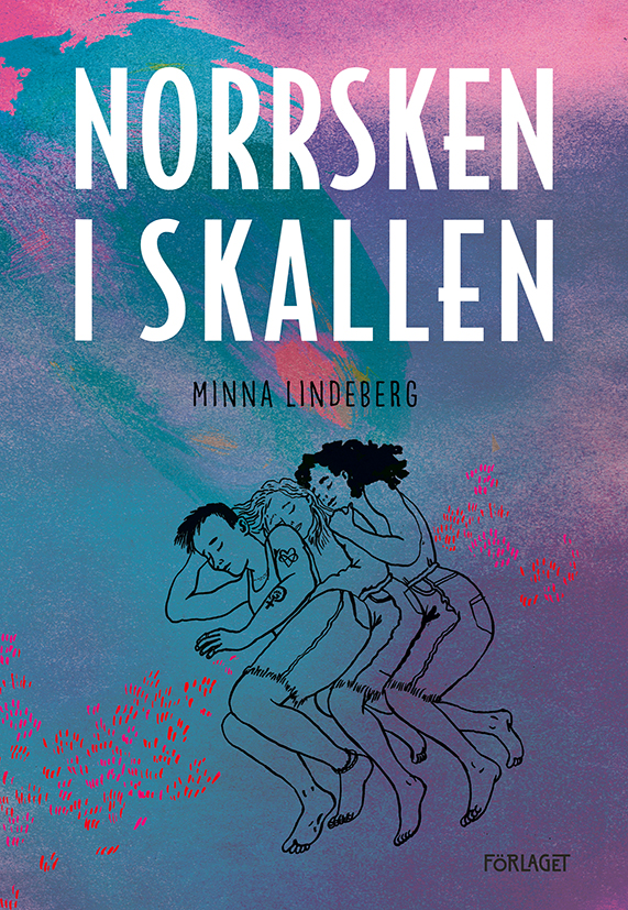 omslag_ratta_matt_norrsken_i_skallen_03_web Minna Lindeberg: Norrsken i skallen