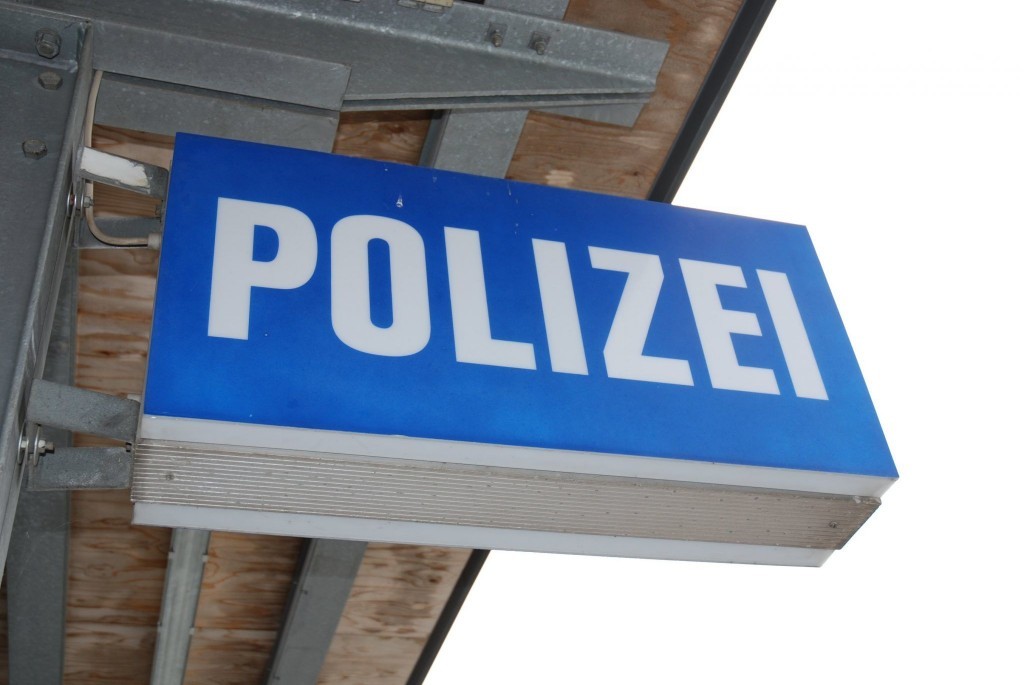 Single frauen neustadt aisch