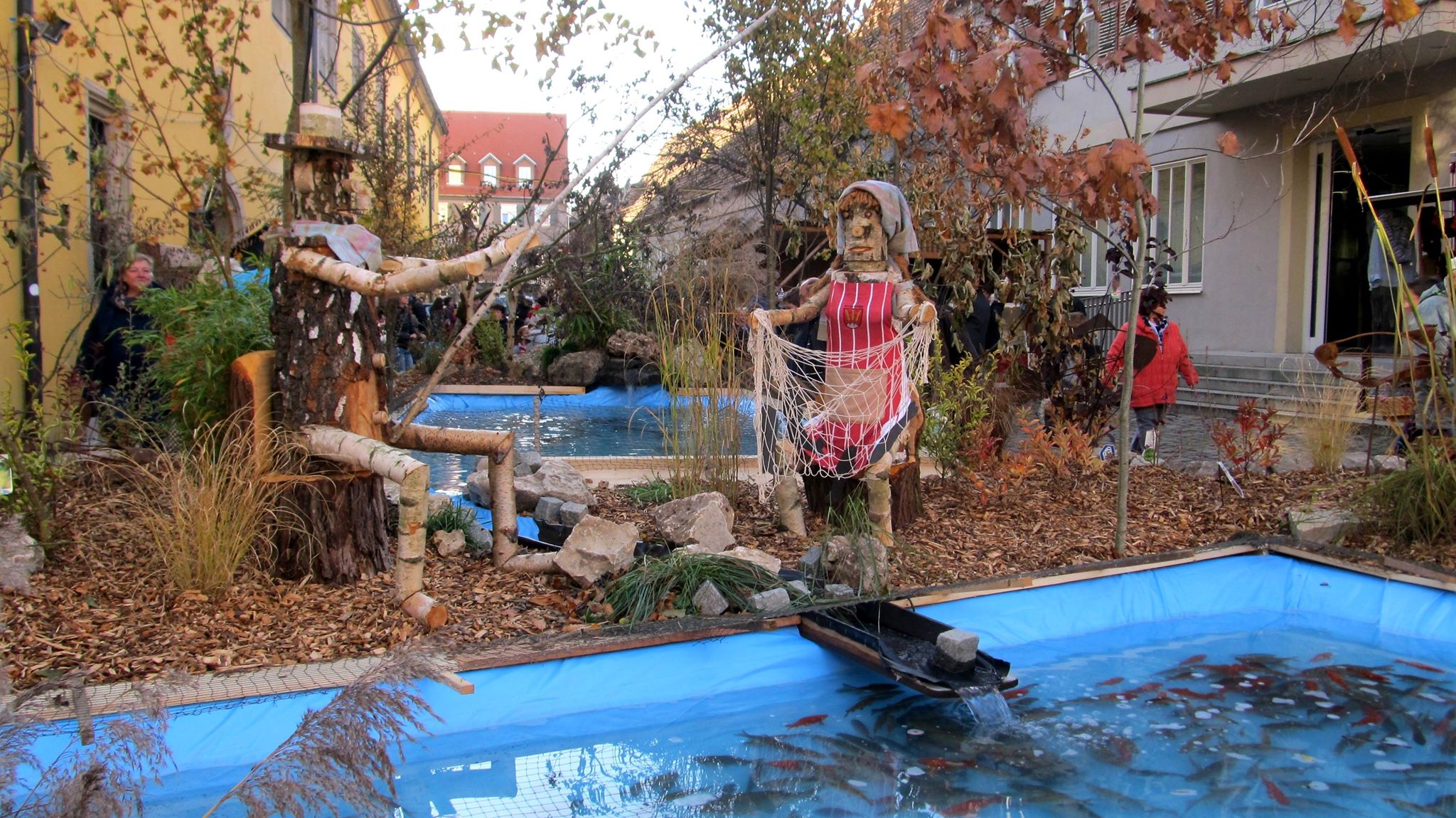 dinkelsbühl veranstaltungen