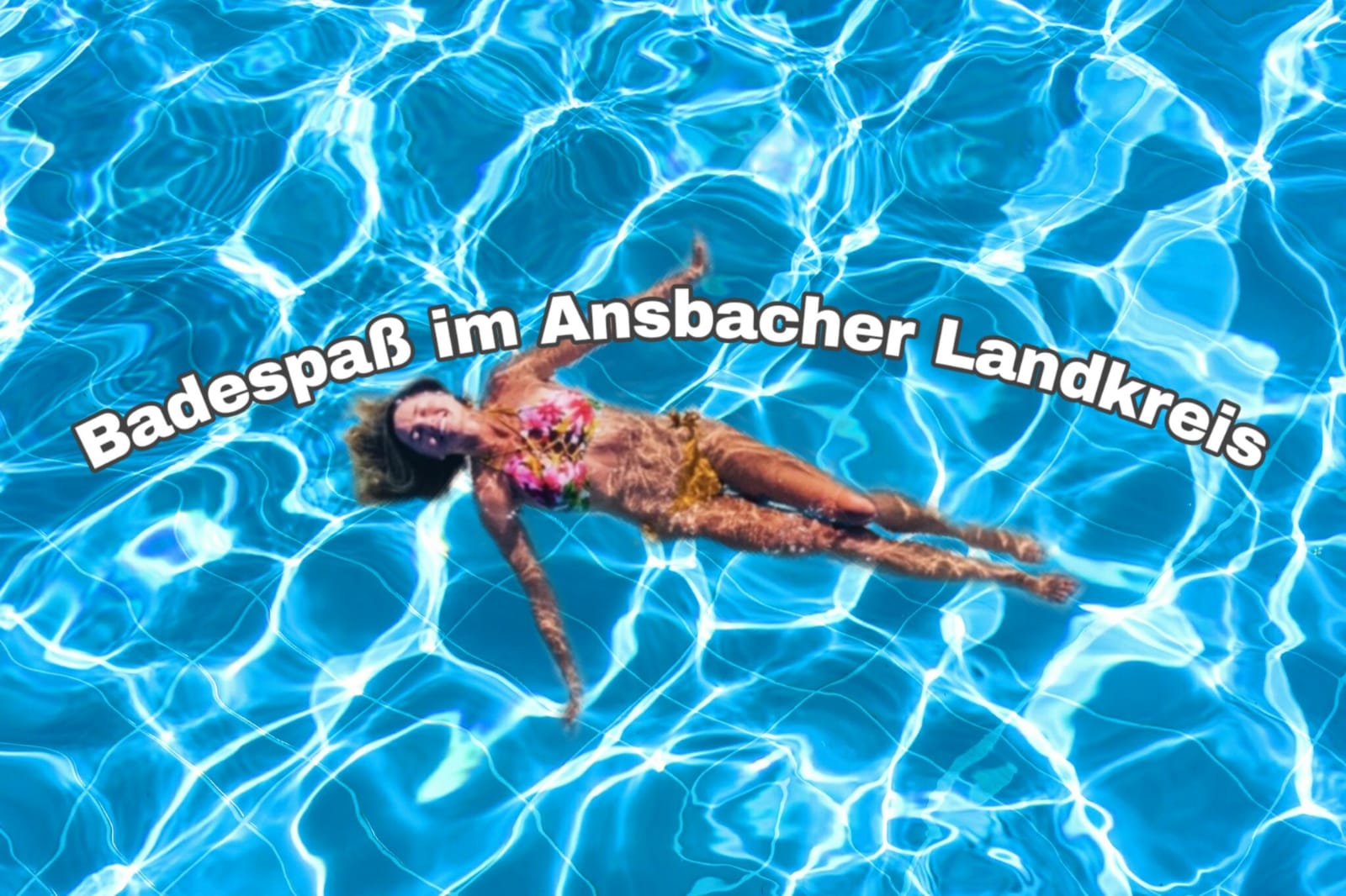 Single frauen landkreis ansbach