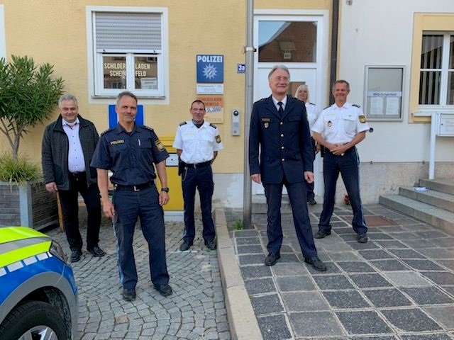 Singletreff neustadt aisch