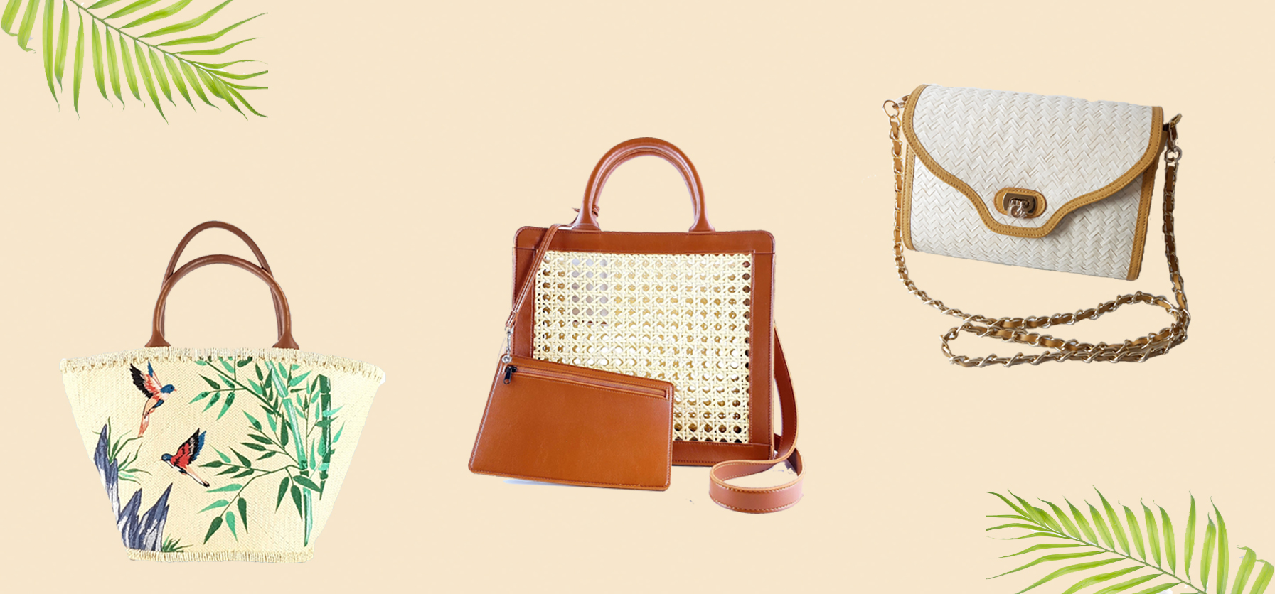 Header11