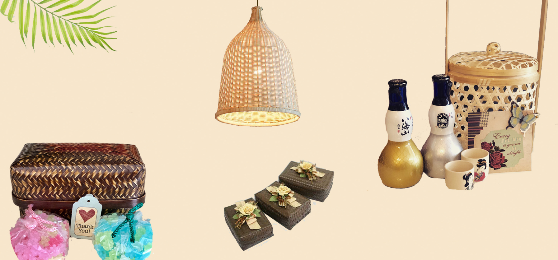 Header12