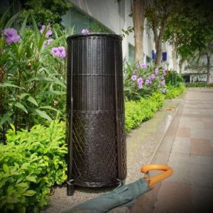 đồ dùng gia đình khách sạn