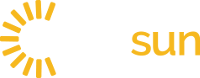 Mobisun.com (SEO)