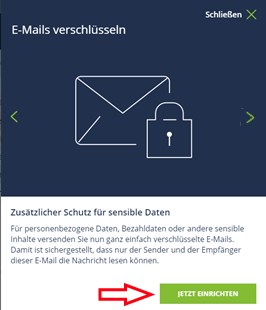 Kundenservice & Hilfe – freenet Hilfe - freenetMail-Hilfe