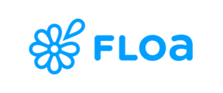 FLOA