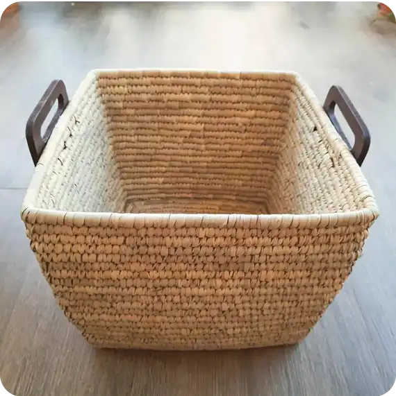 /