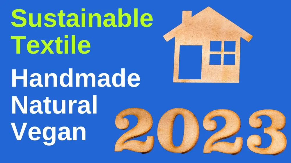 Nytt år, nya vanor: Hur man gör hållbara val 2023