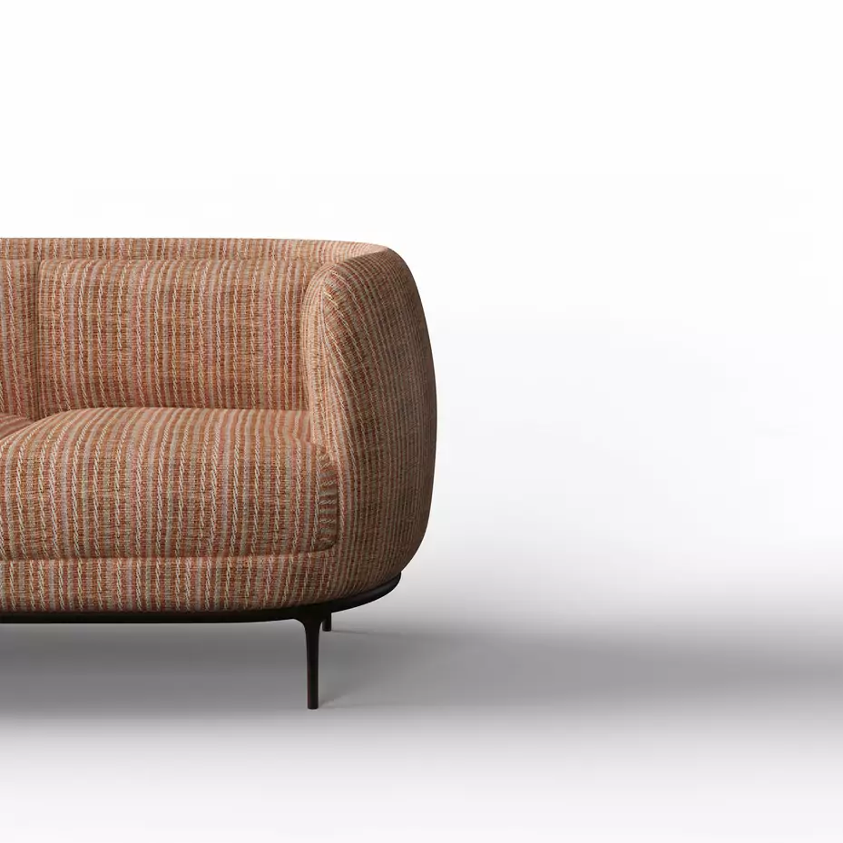 Home & Garden Home Furniture Sofa Lancaster Destin Sofas