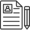 Register as a buyer