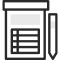 Request quotes & samples
