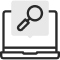 Search & Match sustainable products