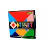 Kutuhal Odyssey Shapes Puzzle - 350 Pieces Multi-Color Skill Builder