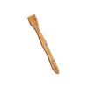 Neem Wood Tongue cleaner pack of 4